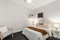 Property photo of 101/62 City View Boulevard Lightsview SA 5085