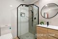 Property photo of 101/62 City View Boulevard Lightsview SA 5085