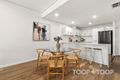 Property photo of 101/62 City View Boulevard Lightsview SA 5085