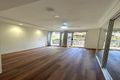 Property photo of 4A/19 Norman Crescent Norman Park QLD 4170