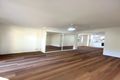 Property photo of 4A/19 Norman Crescent Norman Park QLD 4170