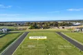 Property photo of 61 Box Road Box Hill NSW 2765