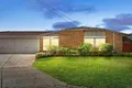 Property photo of 5 Bexley Close Werribee VIC 3030