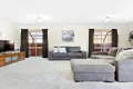 Property photo of 5 Bexley Close Werribee VIC 3030