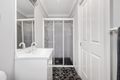 Property photo of 34 Burragate Crescent Prestons NSW 2170