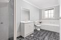 Property photo of 34 Burragate Crescent Prestons NSW 2170