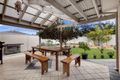 Property photo of 34 Burragate Crescent Prestons NSW 2170