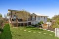 Property photo of 10 Dodson Crescent Mount Kynoch QLD 4350