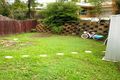 Property photo of 9/4-8 Monroe Court Oxenford QLD 4210