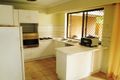 Property photo of 9/4-8 Monroe Court Oxenford QLD 4210