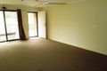Property photo of 9/4-8 Monroe Court Oxenford QLD 4210