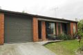 Property photo of 9/4-8 Monroe Court Oxenford QLD 4210