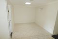 Property photo of 1/4 Greenleaf Close Burleigh Waters QLD 4220