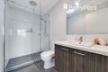 Property photo of 62 Belmont Crescent Pakenham VIC 3810