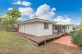 Property photo of 52 Palm Avenue Holland Park West QLD 4121