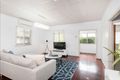Property photo of 52 Palm Avenue Holland Park West QLD 4121