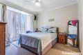 Property photo of 9 Riberry Court North Lakes QLD 4509