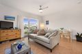 Property photo of 8/8 Gregory Street Clayfield QLD 4011