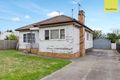 Property photo of 8 Leonard Avenue St Albans VIC 3021