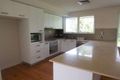Property photo of 17 Ailsa Close East Lindfield NSW 2070