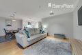 Property photo of 62 Belmont Crescent Pakenham VIC 3810