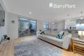 Property photo of 62 Belmont Crescent Pakenham VIC 3810