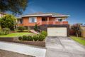 Property photo of 20 Emerald Street Essendon West VIC 3040