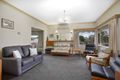 Property photo of 20 Emerald Street Essendon West VIC 3040