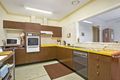 Property photo of 20 Emerald Street Essendon West VIC 3040