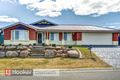 Property photo of 11 Robin Circuit Hewett SA 5118