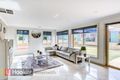 Property photo of 11 Robin Circuit Hewett SA 5118