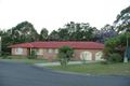 Property photo of 7 Sunset Place Urunga NSW 2455
