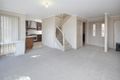 Property photo of 4/9 Carson Street Dandenong VIC 3175