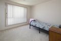 Property photo of 4/9 Carson Street Dandenong VIC 3175