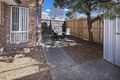 Property photo of 4/9 Carson Street Dandenong VIC 3175