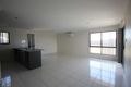 Property photo of 13 Beachside Circuit Mulambin QLD 4703