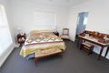 Property photo of 5 Stainfield Drive Inverell NSW 2360