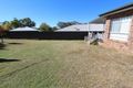 Property photo of 5 Stainfield Drive Inverell NSW 2360