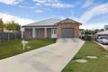 Property photo of 5 Stainfield Drive Inverell NSW 2360