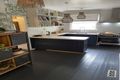 Property photo of 209 Humffray Street North Ballarat East VIC 3350