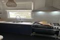 Property photo of 209 Humffray Street North Ballarat East VIC 3350