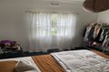 Property photo of 209 Humffray Street North Ballarat East VIC 3350