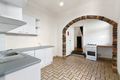 Property photo of 3 Nichols Street Surry Hills NSW 2010