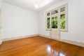 Property photo of 3 Nichols Street Surry Hills NSW 2010