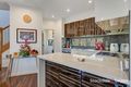 Property photo of 4/606 Waverley Road Glen Waverley VIC 3150