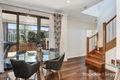 Property photo of 4/606 Waverley Road Glen Waverley VIC 3150