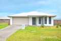 Property photo of 175 Buxton Avenue Yarrabilba QLD 4207