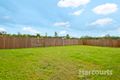 Property photo of 175 Buxton Avenue Yarrabilba QLD 4207