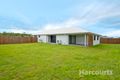 Property photo of 175 Buxton Avenue Yarrabilba QLD 4207