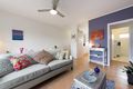 Property photo of 8/8 Gregory Street Clayfield QLD 4011
